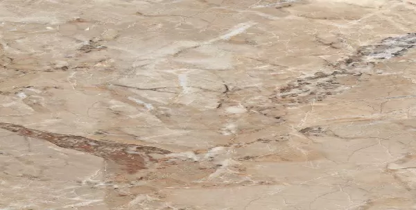 Керамогранит NEBULA GOLD 60x120