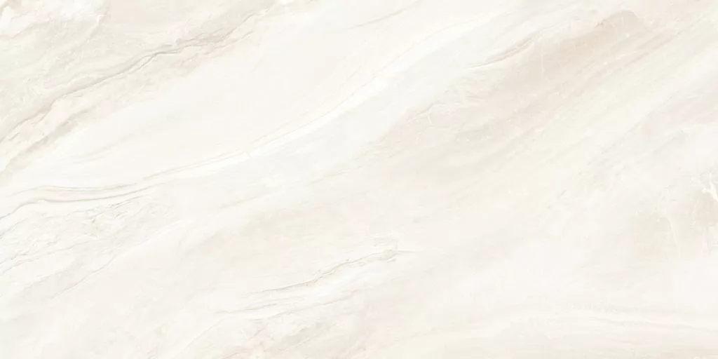 Керамогранит 60120ARI01P Argentina Crema полированный 600x1200x7