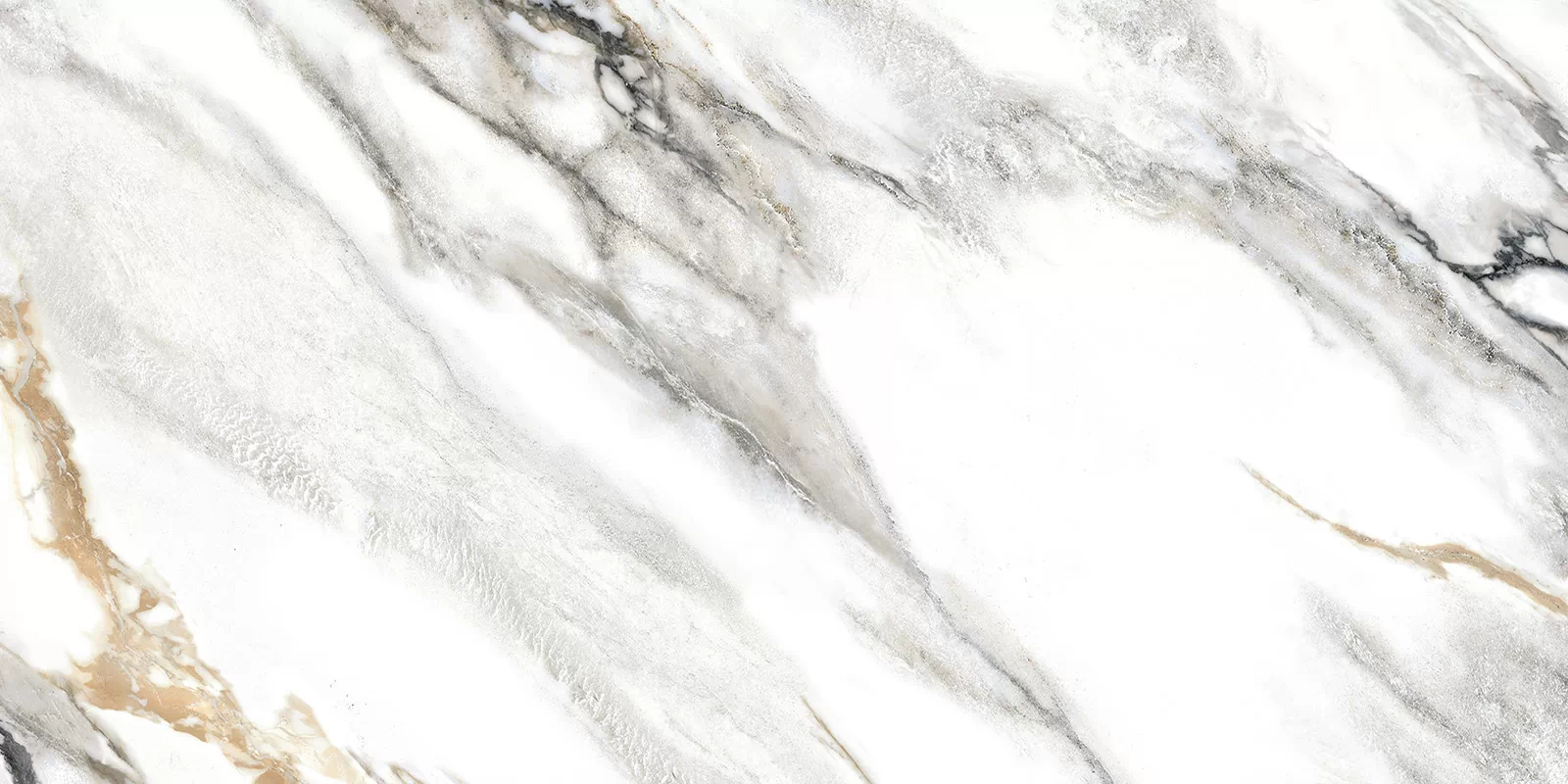 Керамогранит GFA114ARS04R Arabesco Sugar 570x1140x7.5