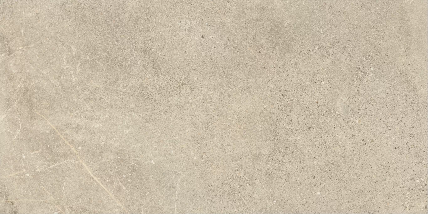 Керамогранит Dome Nut Rectificado 60x120