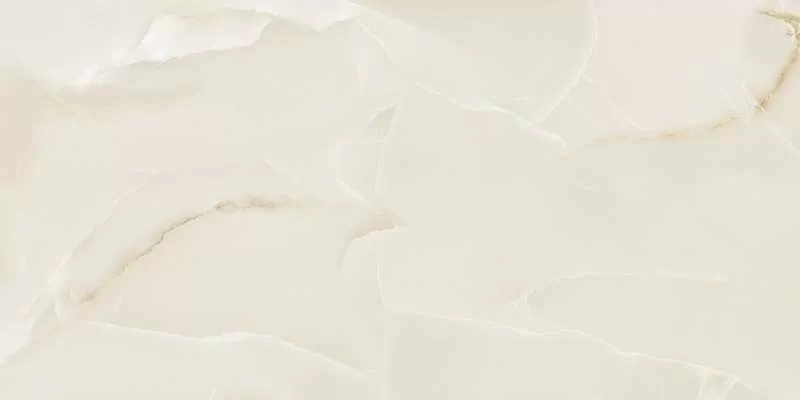 Керамогранит Prizma Crema 1200x600