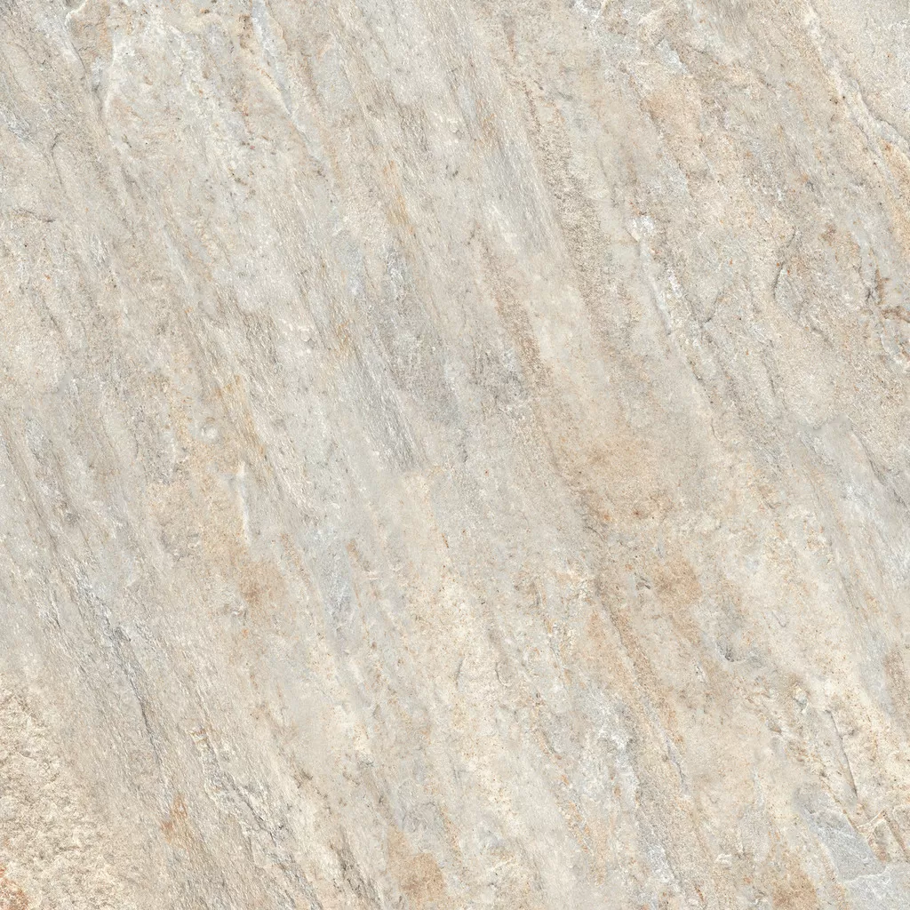 Керамогранит RC02 Rock неполированный 40.5x40.5х0.8