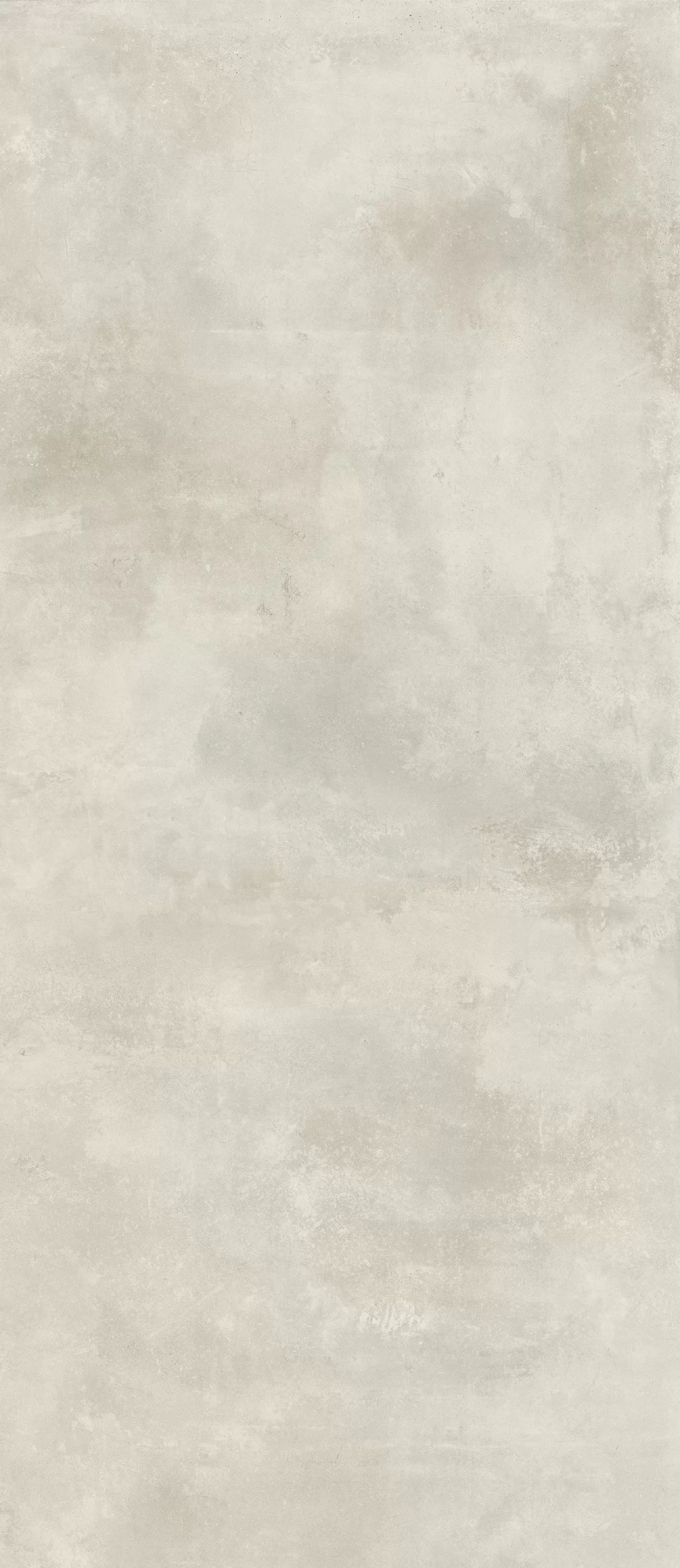 Керамогранит 600180000009 Millenium Pure Nat Ret 120x278