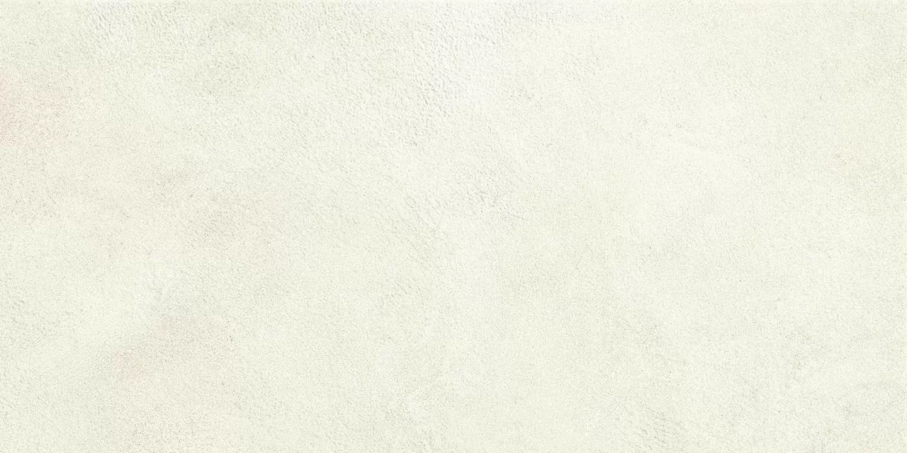 Керамогранит AYVU Boost Expression Glow Matte 30x60