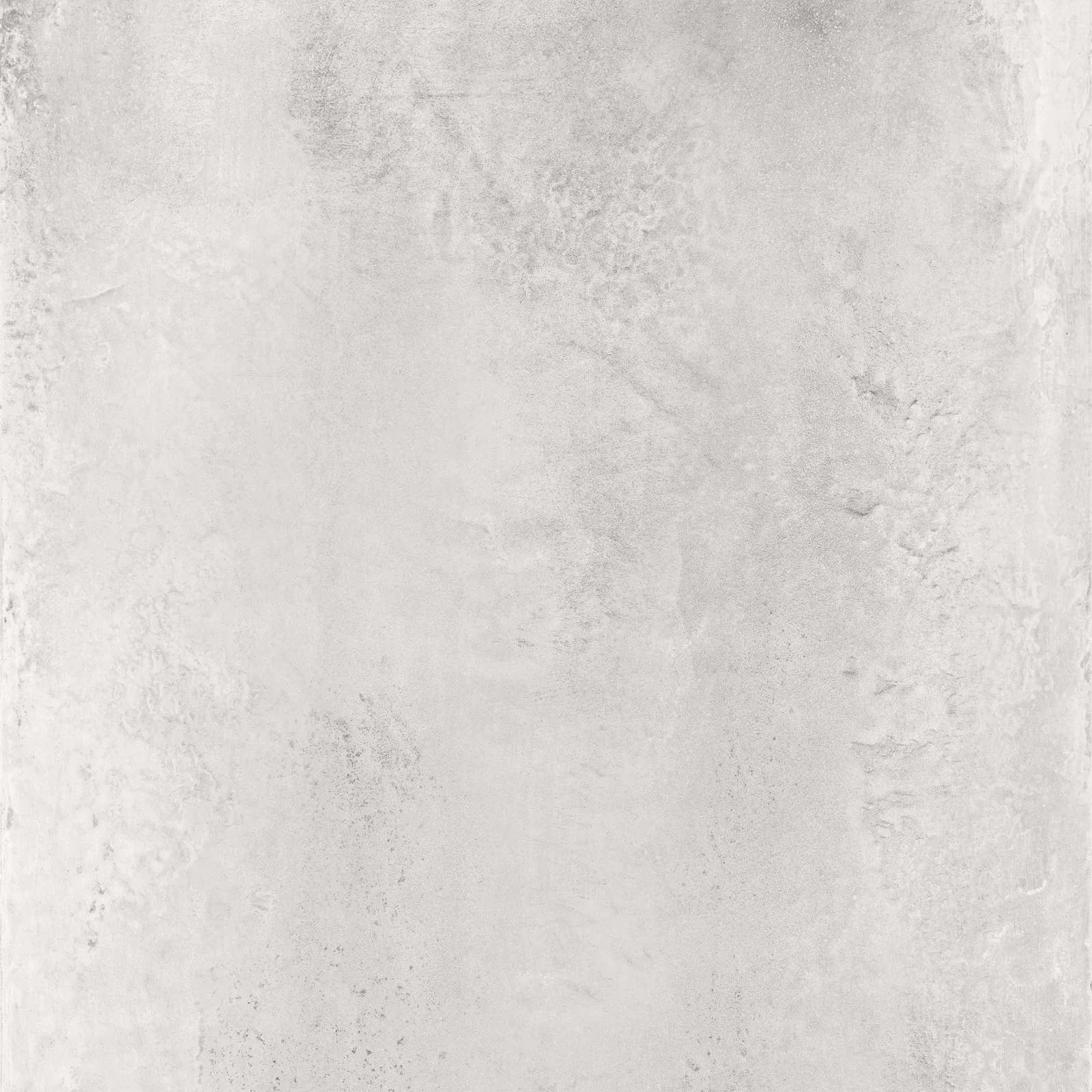 Керамогранит 6060MIT15 Misty Sugar 600x600x9.5