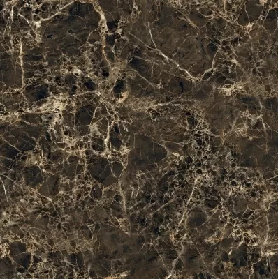 Керамогранит Imperatore Marrone 60x60