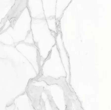 Керамогранит Eco Marble 6291 Polished 60x60