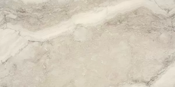 Керамогранит CARACALLA BIANCO 60x120