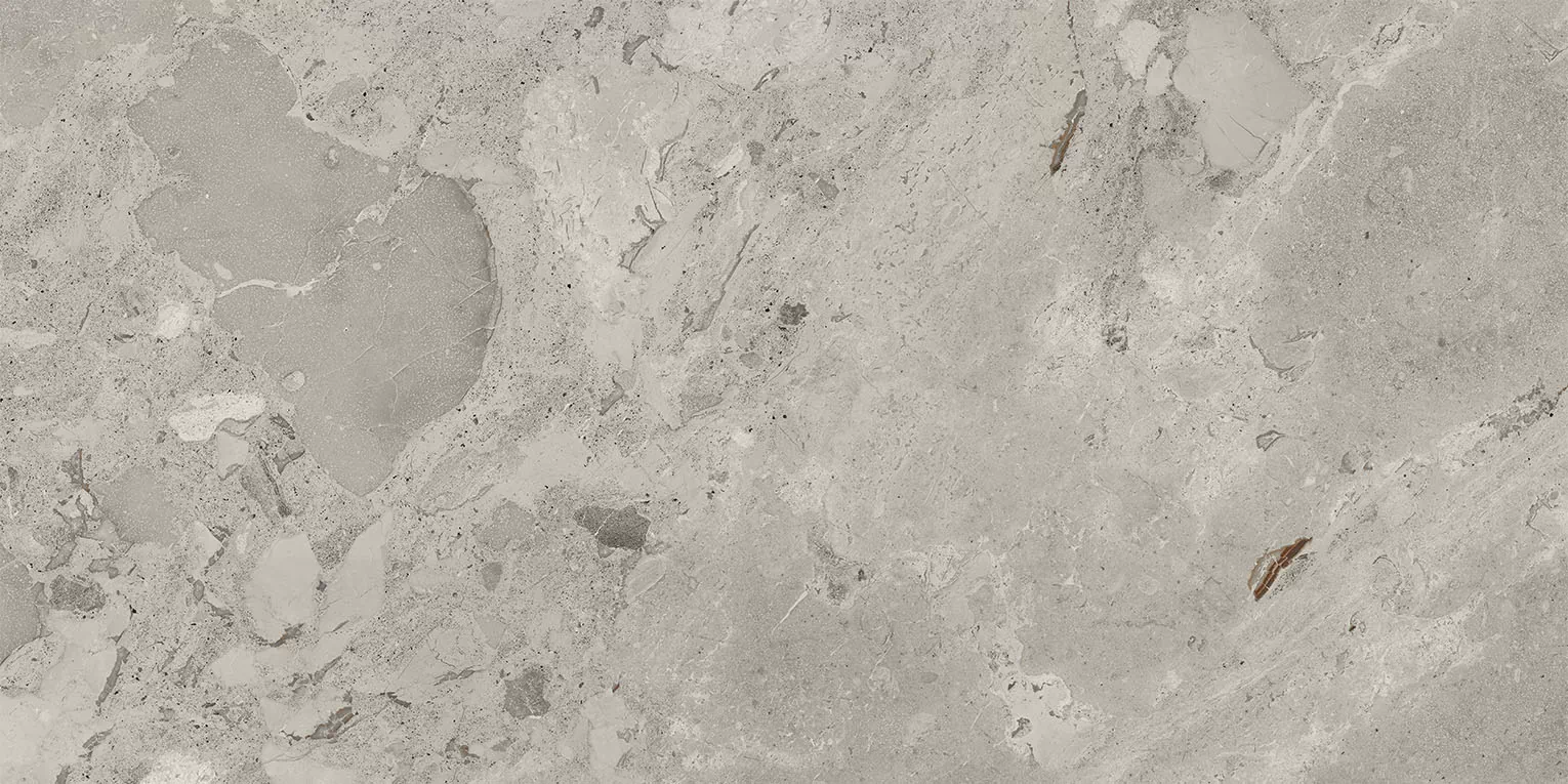 Керамогранит 93520 Karnis Grey Levigato 60x120