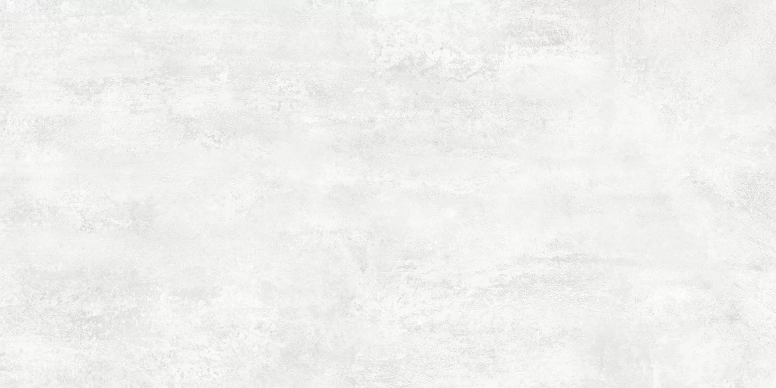 Керамогранит GFA114OXD00L Oxide 570*1140*8,5