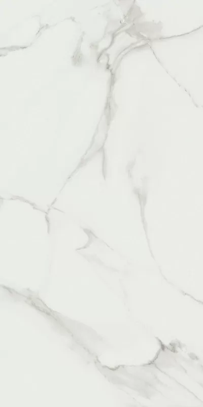 Керамогранит P.E. Lumiere White MT Rect 60x120