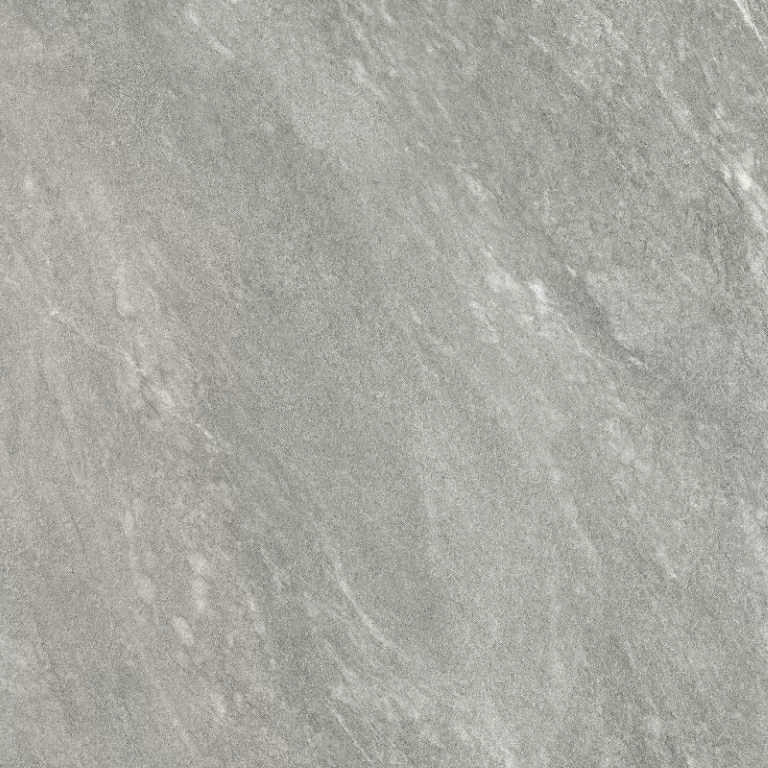 Керамогранит GFU04ANG70R Angara матовый 600x600x9,5