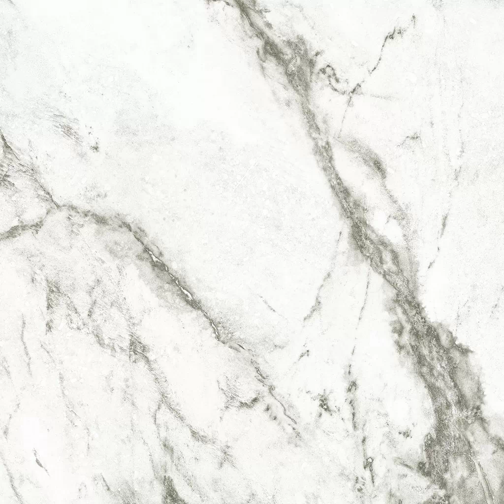 Керамогранит GFA57BLT07L Baltia 570*570*8.5