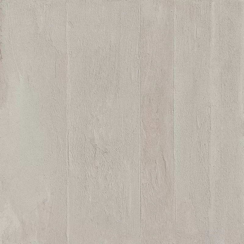 Керамогранит DL840400R Сольферино серый обрезной 80*80