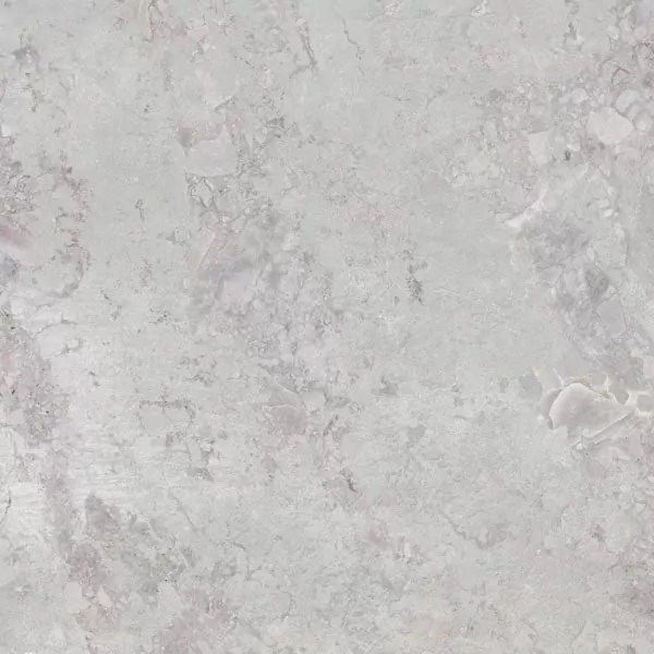 Керамогранит Dolomiti Monte Pterno Light / Доломити Монте Птерно Светлый LR 60x60