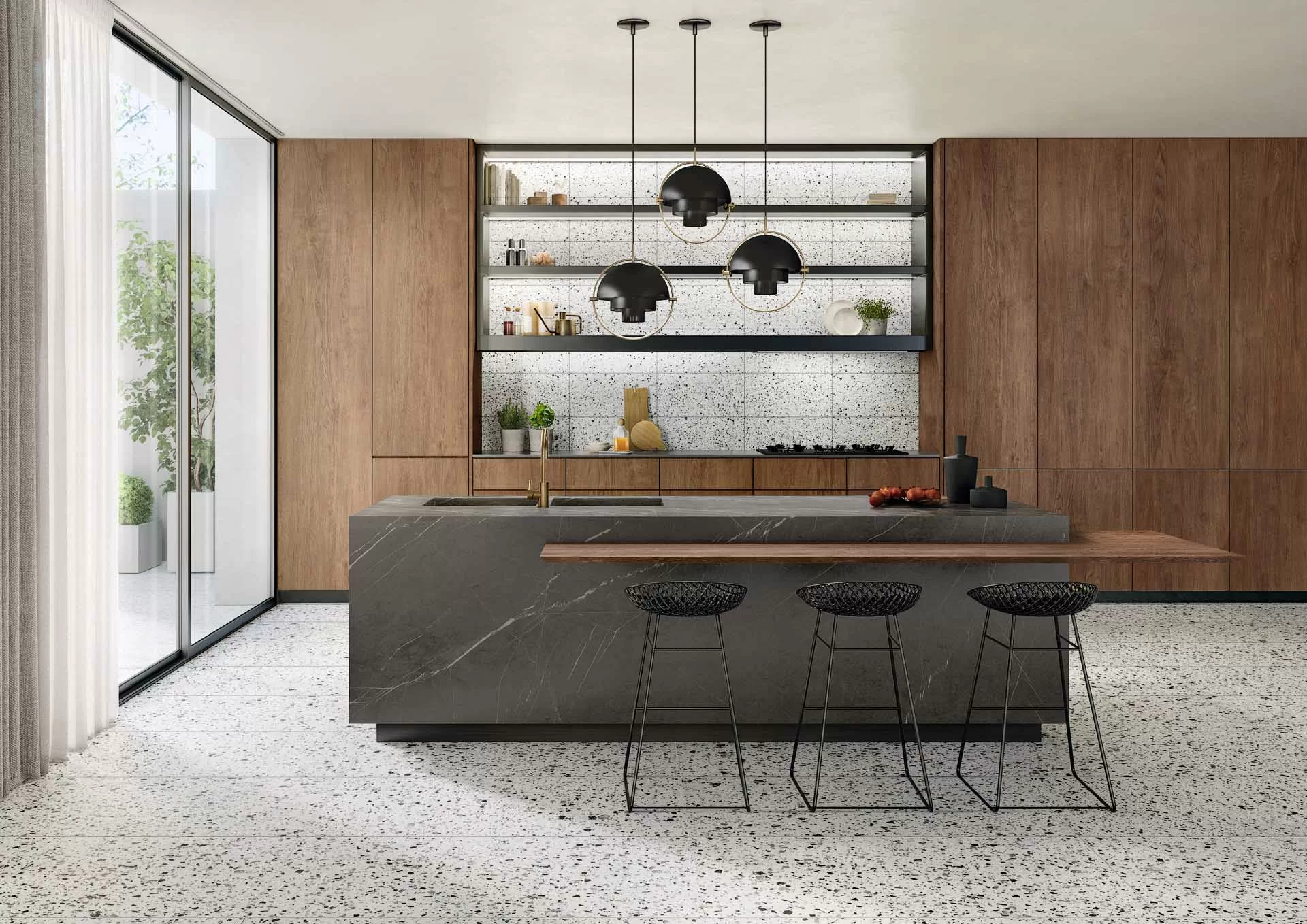 Terrazzotech