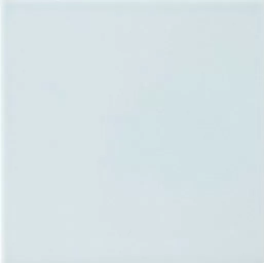 Плитка ADST1044 LISO ICE BLUE 14.8x14.8