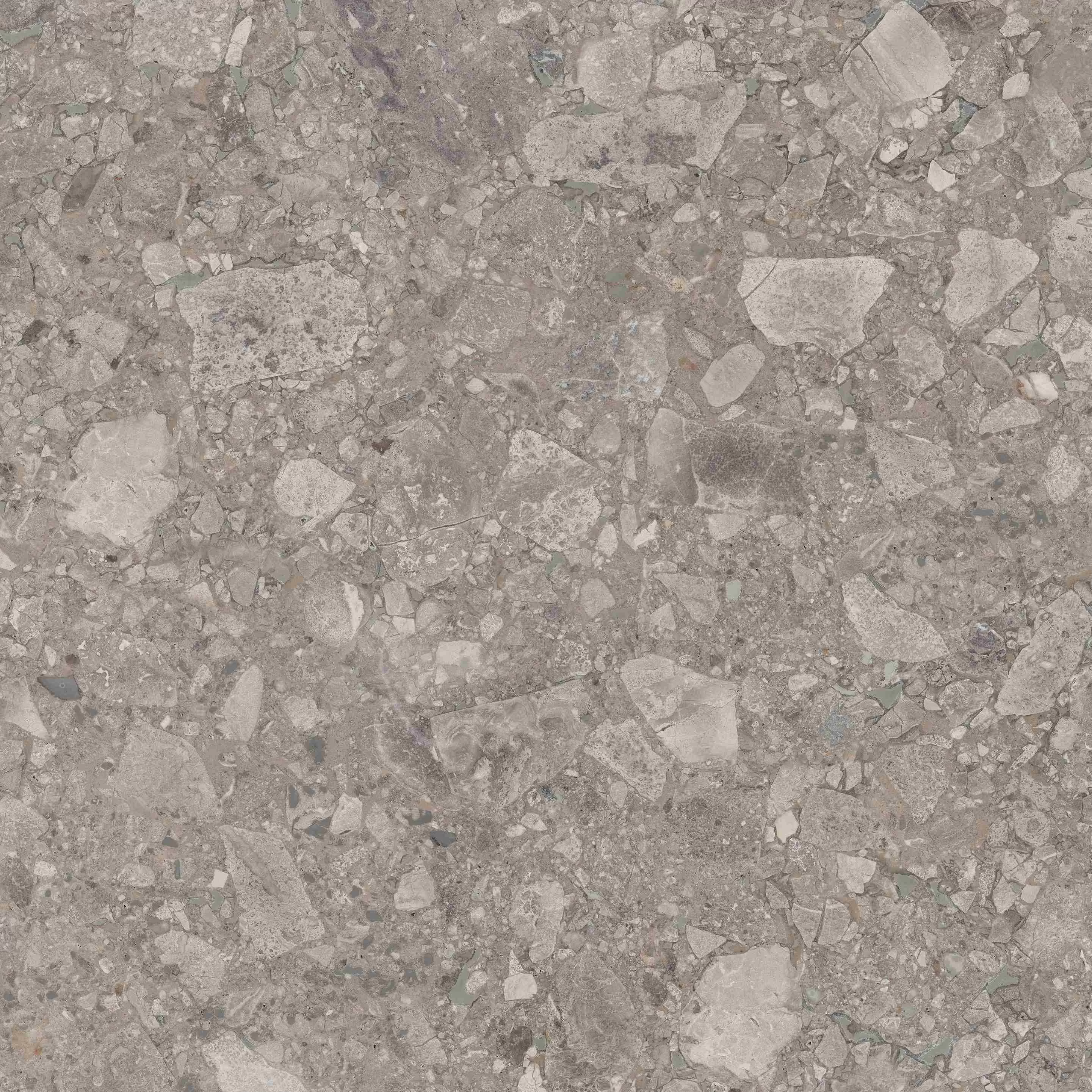 Керамогранит RH0H53M01 Rochi Canella 60x60