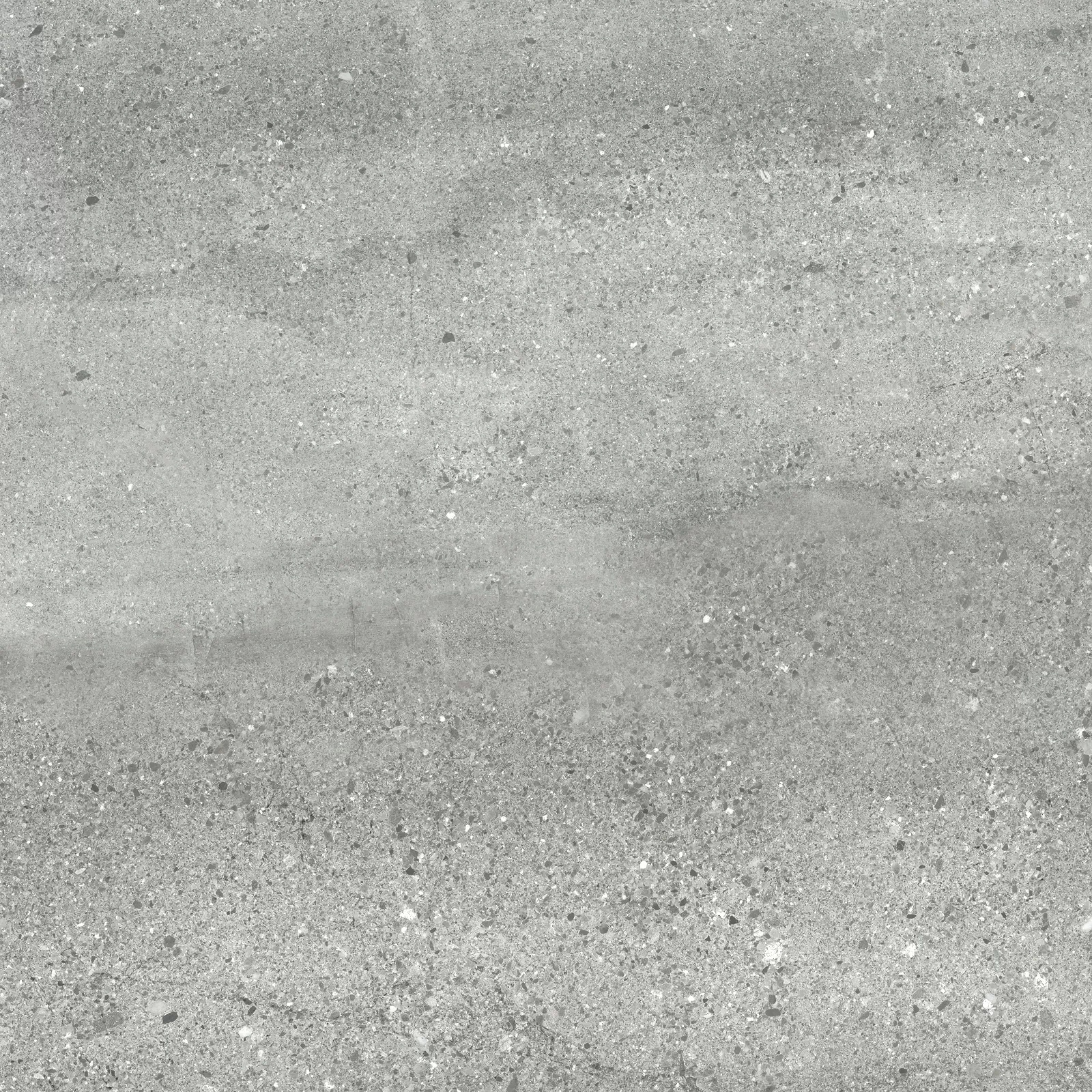 Керамогранит D60206M Romana Gris карвинг 600x600x9.5