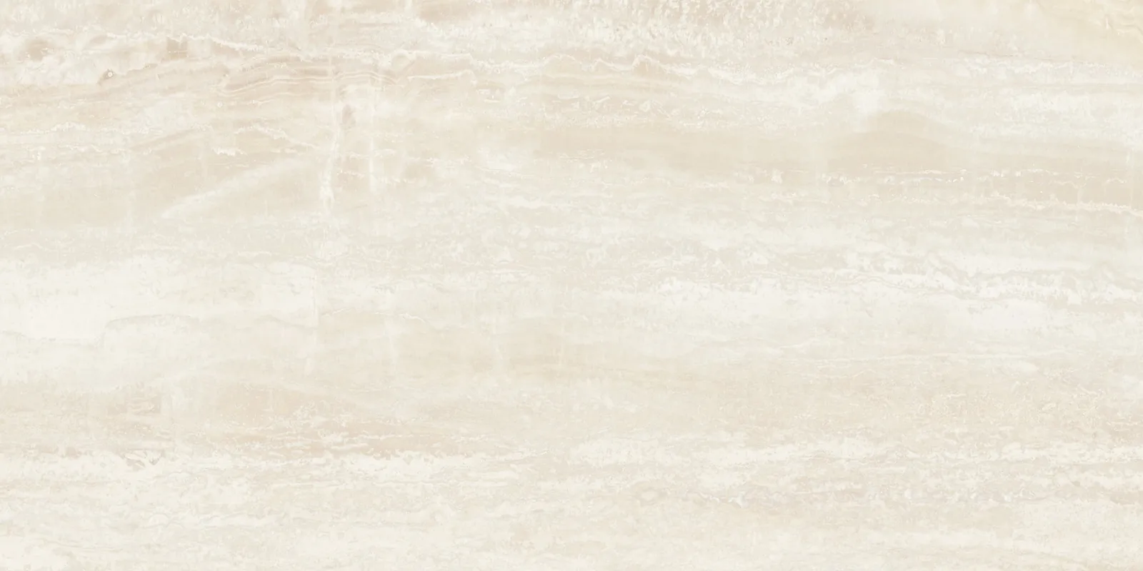 Керамогранит GP36RIM01 Rim Crema матовый 300x600x8