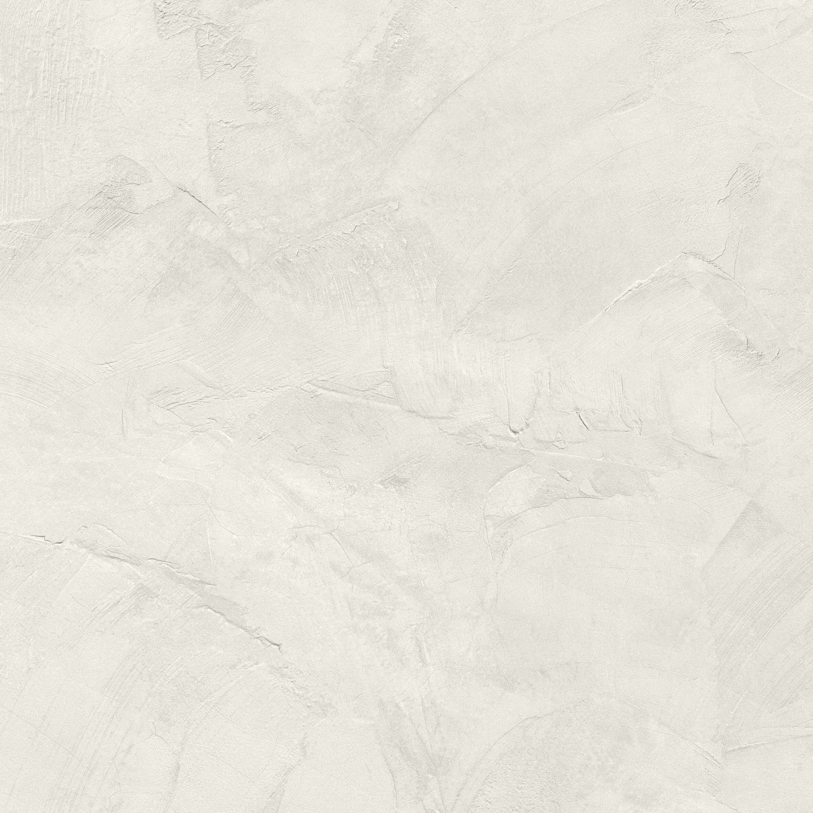 Керамогранит 6060ITO15 Intro Grey Sugar 600x600x9.5