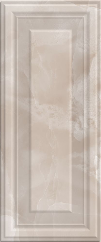 Плитка 10100001111 Neo Chic бежевый 04 60*25