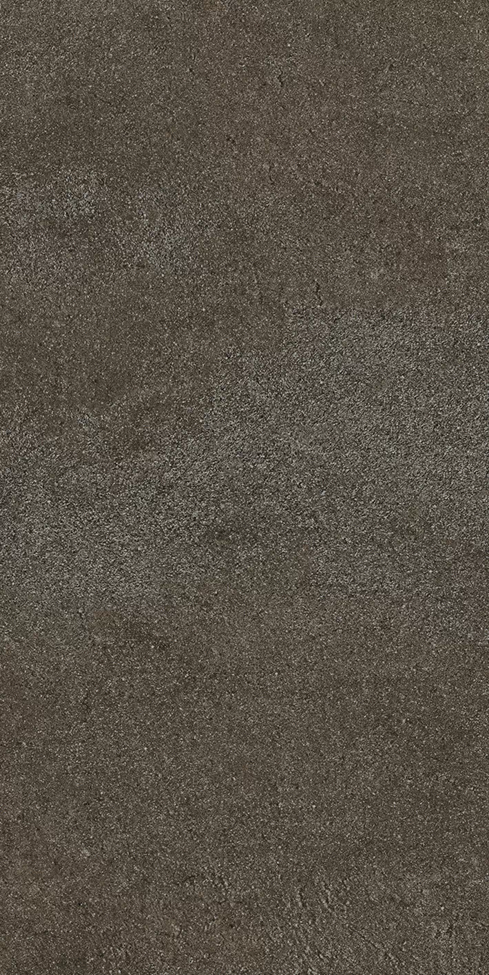 Керамогранит 768350 Sensi Brown Sand Ret 40x80