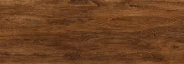 Керамогранит LAMF008435 L-Wood Noce 1000x3000x5.6