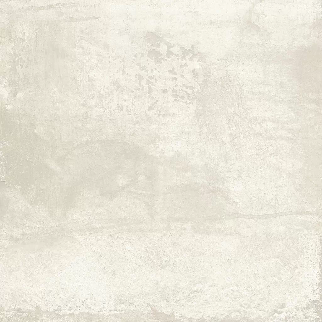 Керамогранит GFU57CMT04R Cemento 570*570*9