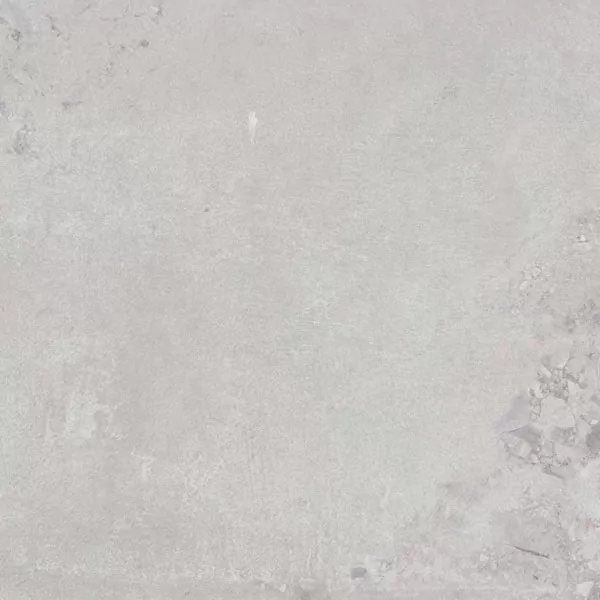 Керамогранит Dolomiti Monte Pterno Light / Доломити Монте Птерно Светлый MR 60x60