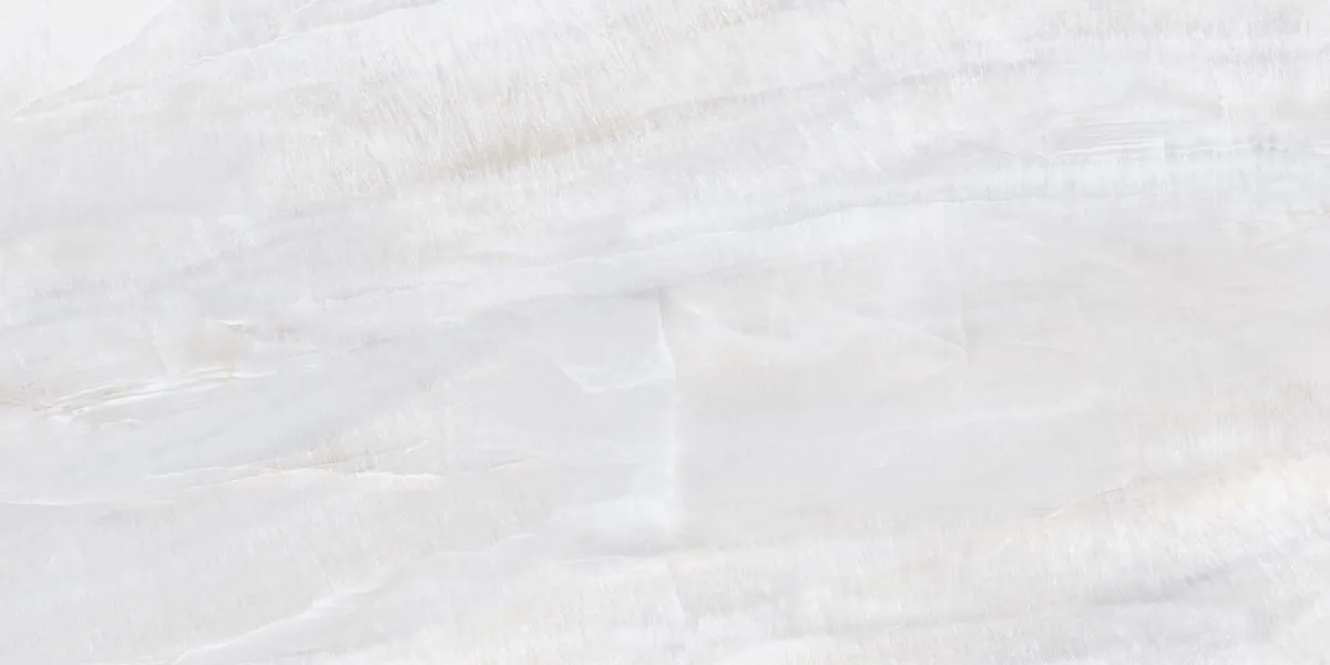 Керамогранит N20561 Crysta Bianco Carving 60x120