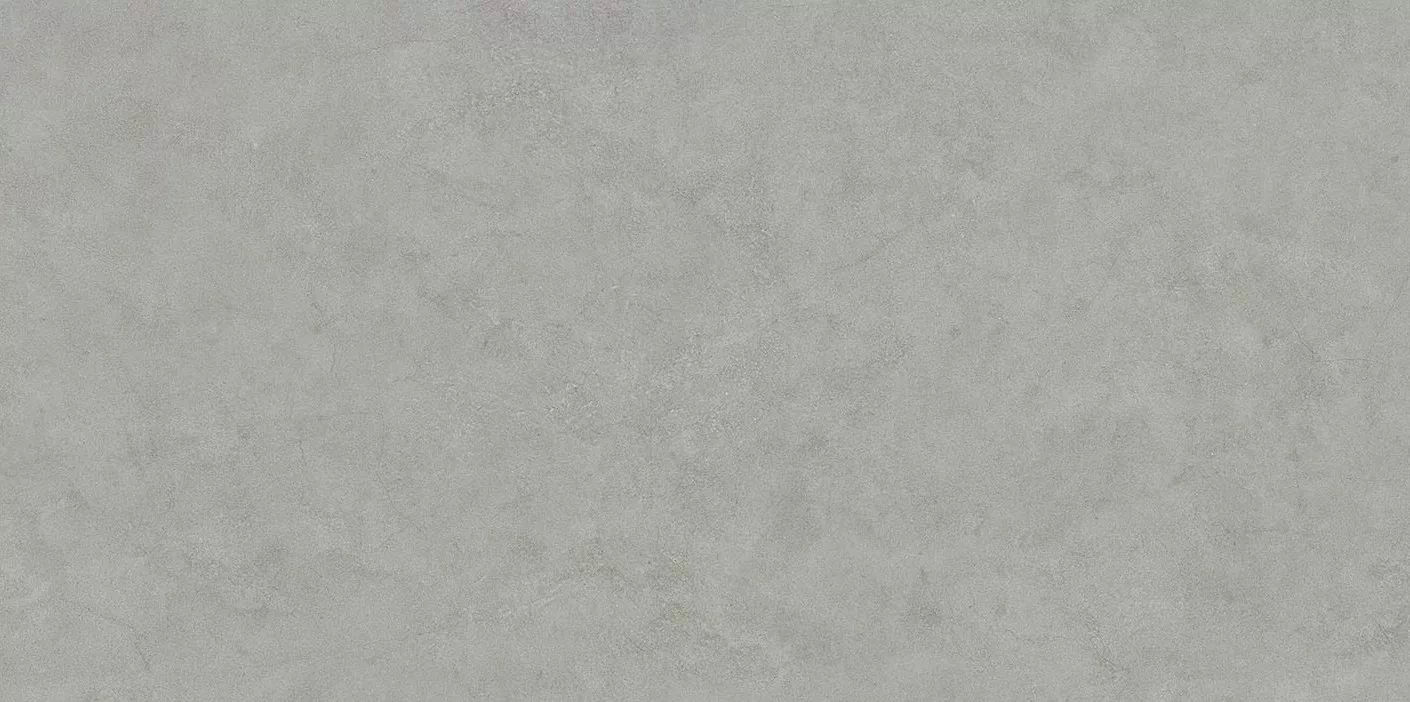 Керамогранит 44SF69R Surface Sage 60x120