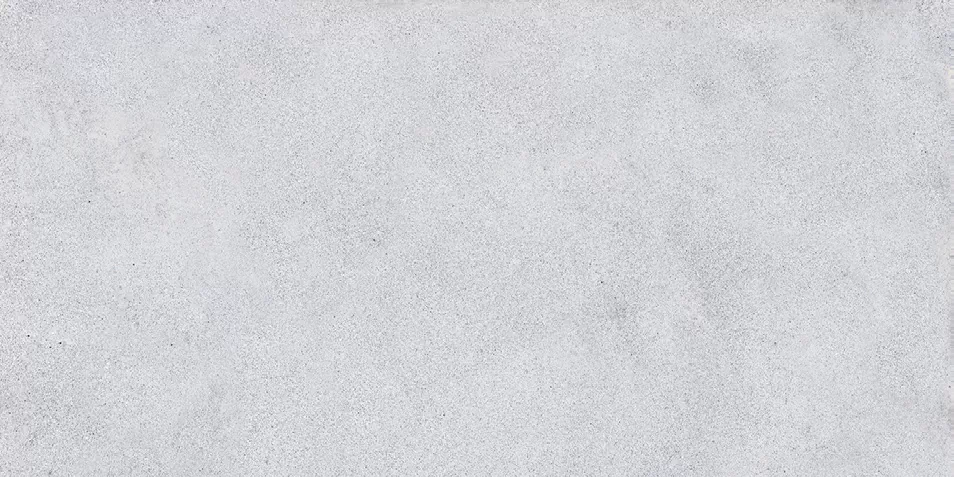 Керамогранит NR207 Maderas Light Grey 60x120