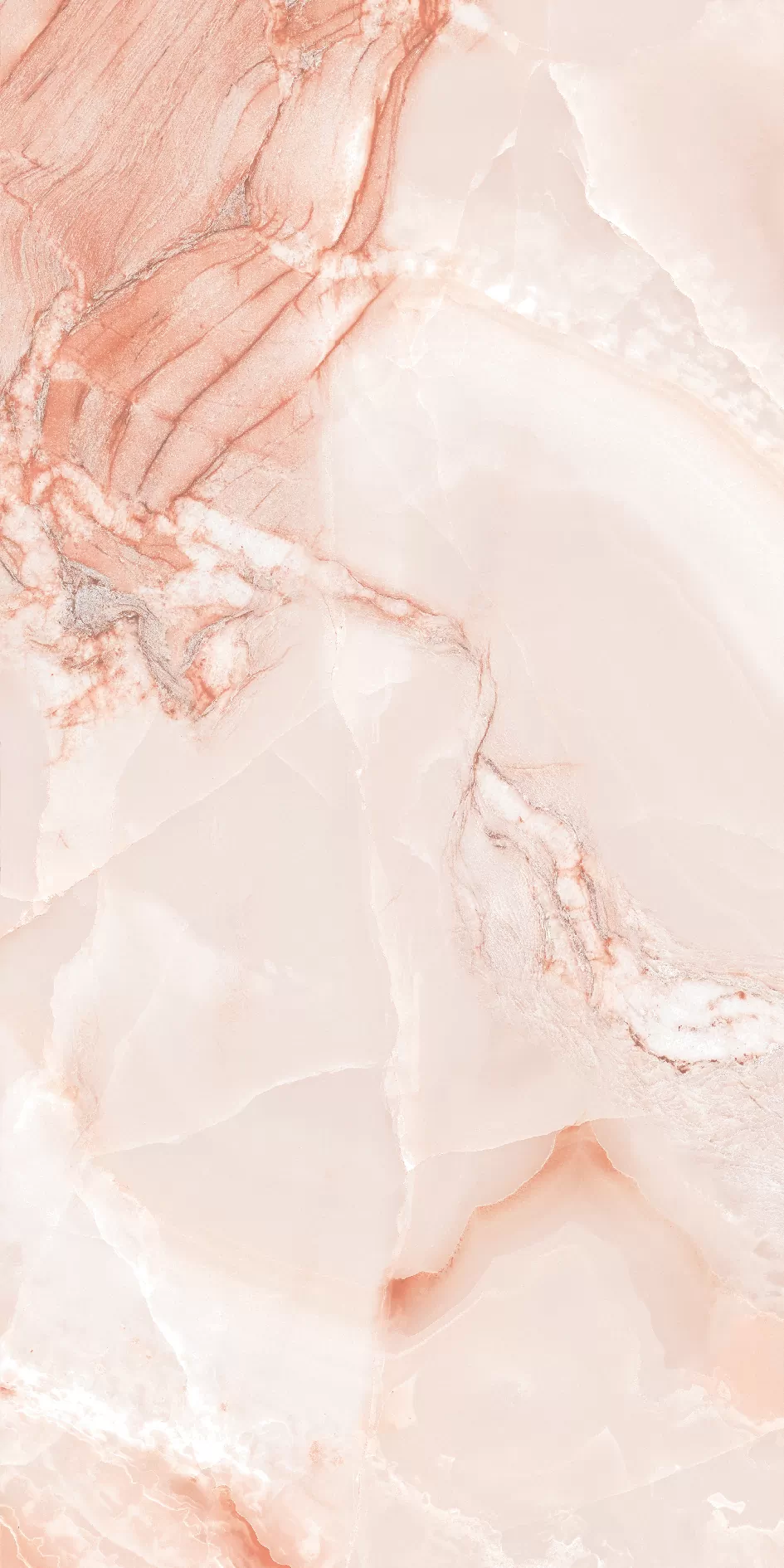 Керамогранит MPL-057484 Opera Onyx Rosso 80х160