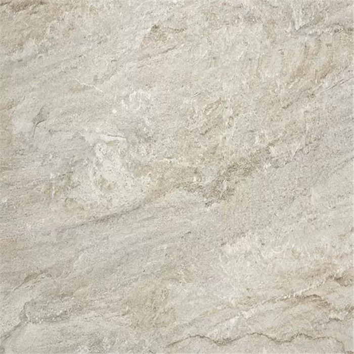 Керамогранит Inout Icaria Beige Rect 60*60
