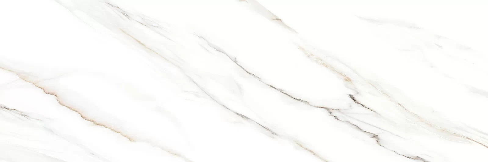 Плитка WT15CAC00R Canyon Carrara 246*740*10