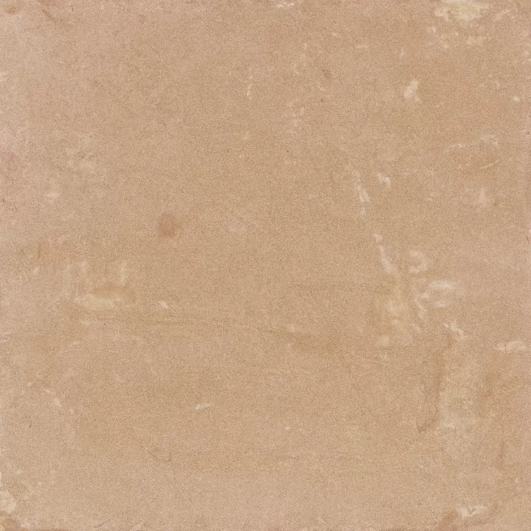 Керамогранит 40454 Pangea Clay 22,3x22,3