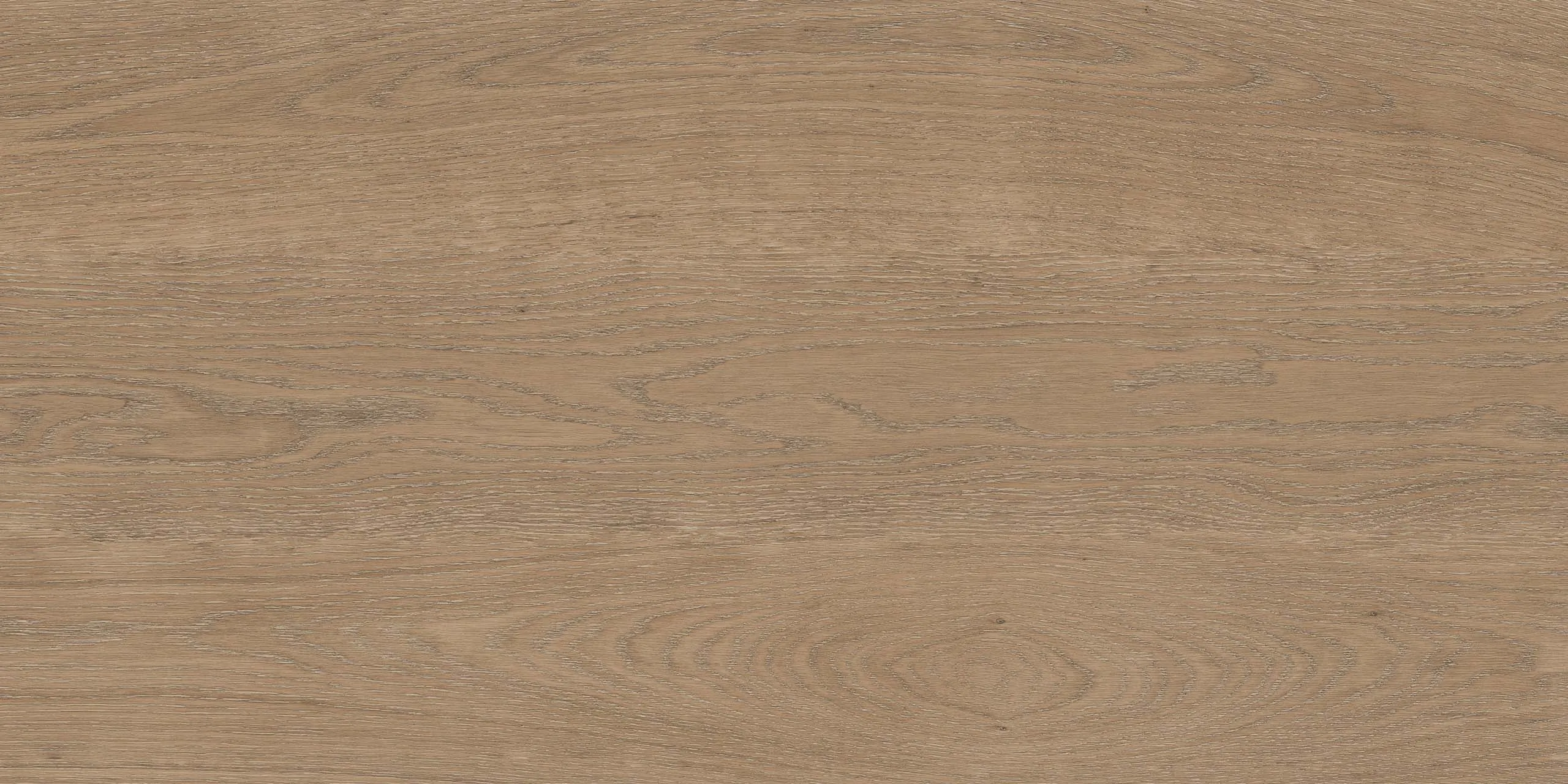 Керамогранит RF02 Riff Light Beige Структурированный Рект. 30,6x60,9x8