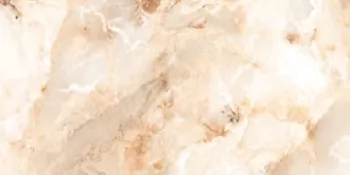 Керамогранит PRO 1140G Monty Onyx Brown 1200x600