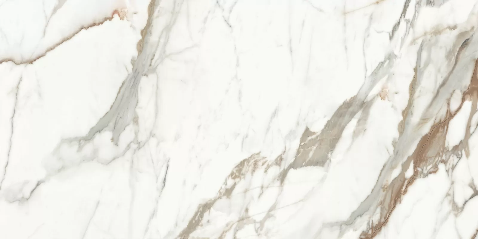 Керамогранит D120209M Calacatta Premium карвинг 600x1200x9.5