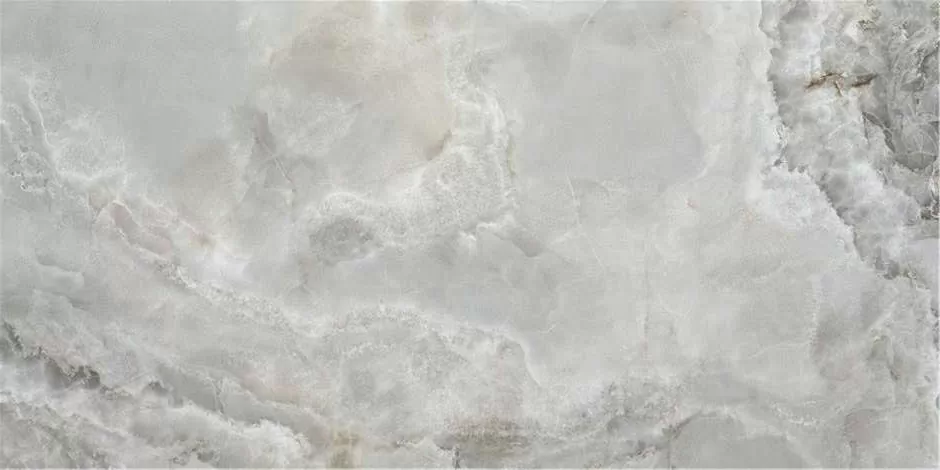 Керамогранит Scarlet Grey Polished 60x120