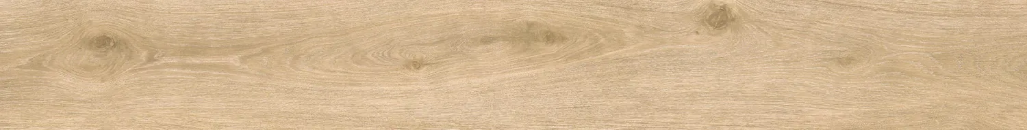Керамогранит 610010002704 Wine Oak Champagne Ret 20x160