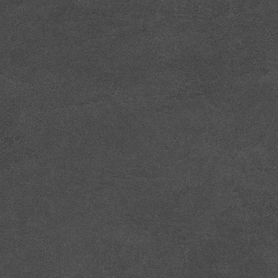 Керамогранит Sandstone Graphite PRO графитовый матовый R10GR 60х60