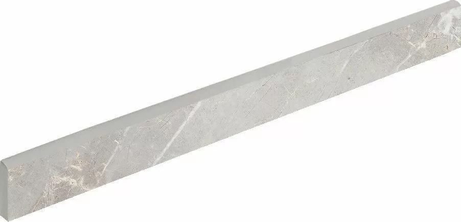 Плитка 610130000318 CHARME EVO IMPERIALE BATTISCOPA 7,2х60