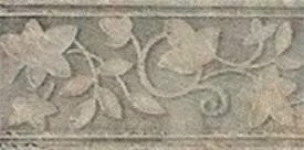Керамогранит PJF-DH006-BJHG 06 Carving Desert Grey Country 14.9x30