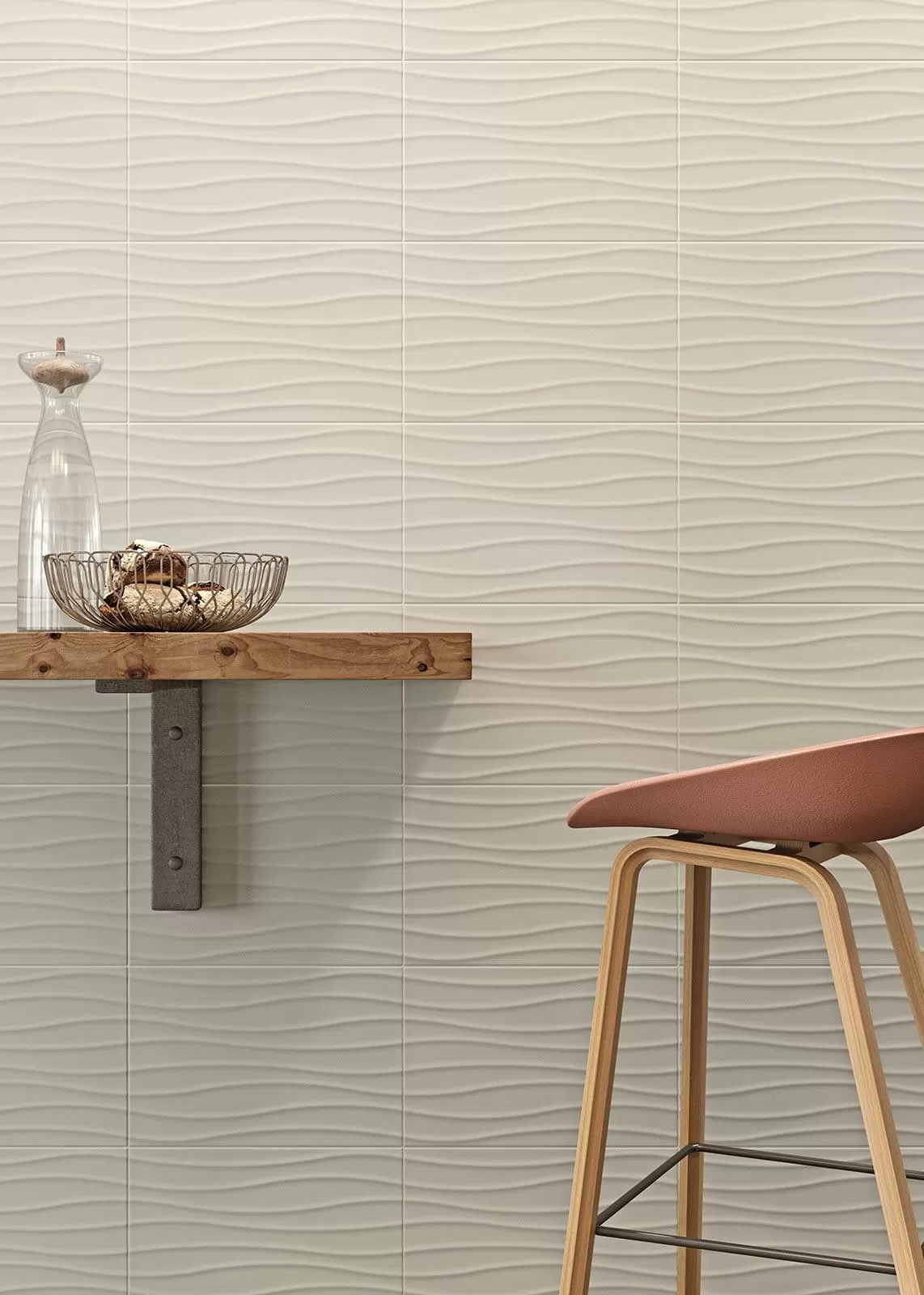 Плитка M01N Neutral Sand 25x38