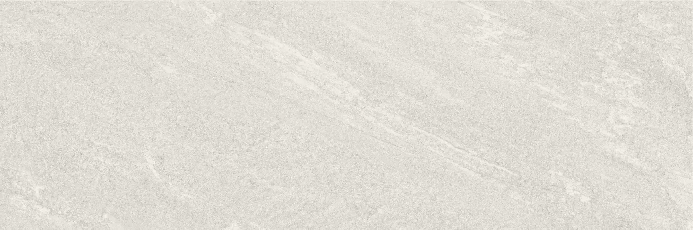 Плитка Nature Ash Rеct 40x120