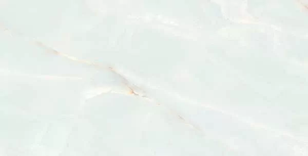 Керамогранит Florida Sky Glance Polished 60x120