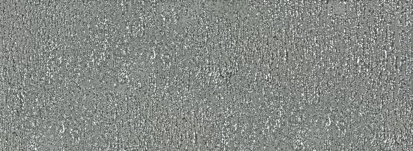 Плитка D-Organic Matt grey 1 STR 32,8x89,8