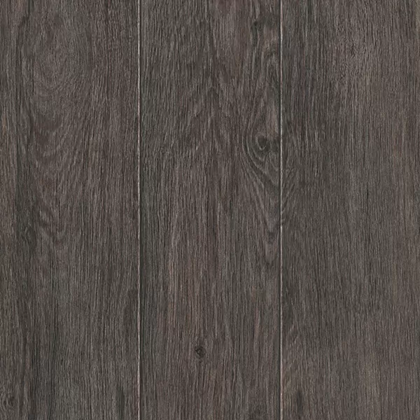 Керамогранит Aragon dark PG 03 45x45